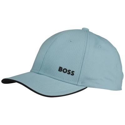 шапка,всички,шапки,boss,bold,10261155,cap,light,pastel,blue,(blue)