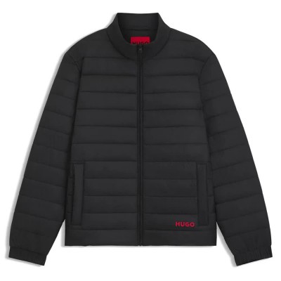 яке,мъжки,якета,hugo,brenti,2521,10239121,01,jacket,black