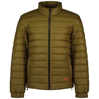 яке,мъжки,якета,hugo,brenti,2521,10239121,01,jacket,green