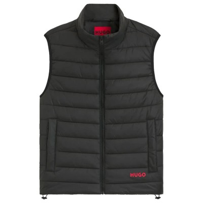 яке,мъжки,якета,hugo,brentino,2521,10239121,01,jacket,black