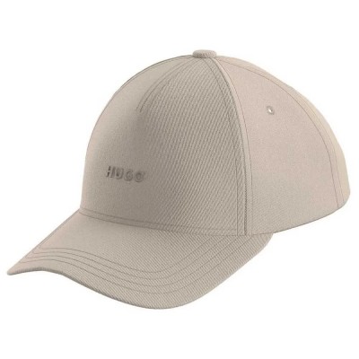шапка,всички,шапки,hugo,cara,10261144,01,cap,beige,(light,beige)