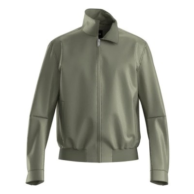 яке,мъжки,якета,boss,casamu,10273017,01,jacket,green
