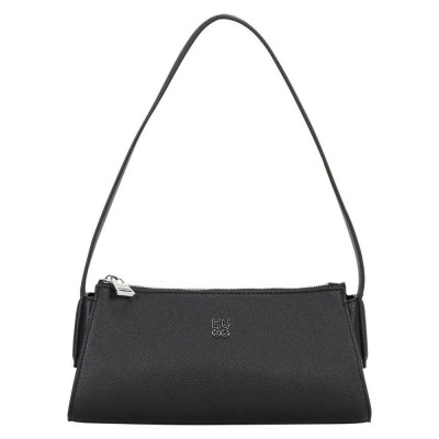 чанта,за,през,рамо,всички,чанти,hugo,chris,2.0,10260358,01,shoulder,bag,black