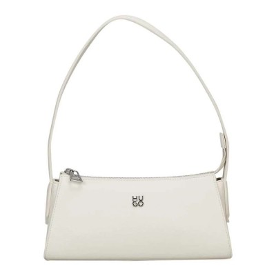 чанта,за,през,рамо,всички,чанти,hugo,chris,2.0,10260358,01,shoulder,bag,white,(open,white)