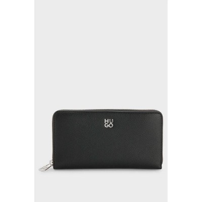 портфейли,и,портмонета,hugo,chris,2.0,10260358,01,wallet,black