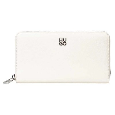 портфейли,и,портмонета,hugo,chris,2.0,10260358,01,wallet,open,white,(white)