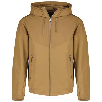 яке,мъжки,якета,boss,cireno,4,10272507,01,jacket,medium,beige,(brown)