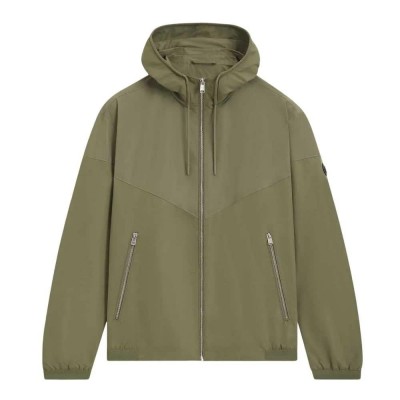 яке,мъжки,якета,boss,cireno,4,10272507,01,jacket,green