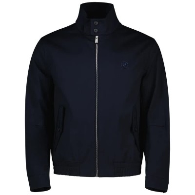 яке,мъжки,якета,boss,coiner,253,10272356,01,jacket,dark,blue,(blue)