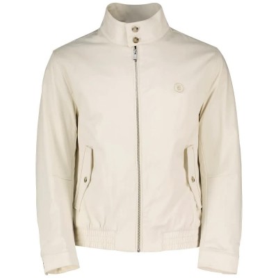 яке,мъжки,якета,boss,coiner,253,10272356,01,jacket,open,white,(beige)