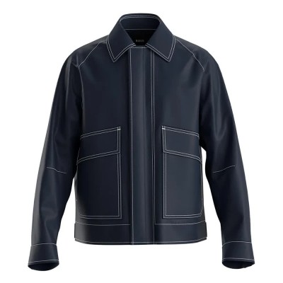яке,мъжки,якета,boss,corty,10214498,01,jacket,blue