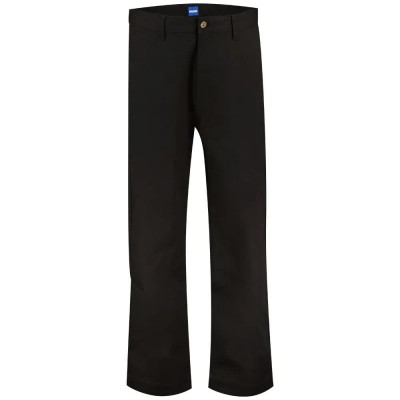 панталони,мъжки,панталони,hugo,dalton,253,10273155,01,pants,black