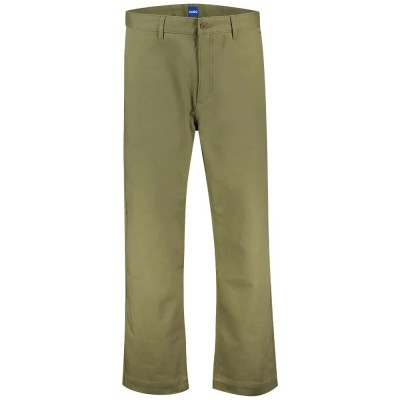 панталони,мъжки,панталони,hugo,dalton,253,10273155,01,pants,open,green,(green)