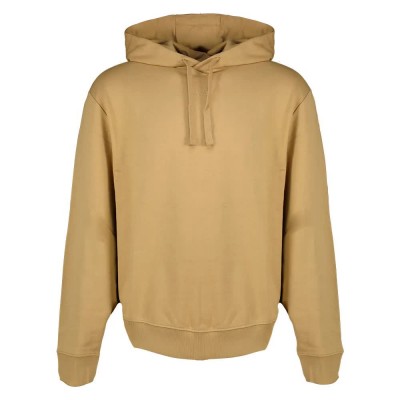 суичър,мъжки,пуловери,hugo,dapo,10231445,01,hoodie,medium,beige,(beige)