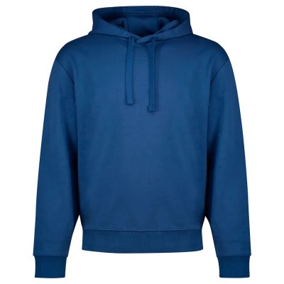 суичър,мъжки,пуловери,hugo,dapo,10231445,01,hoodie,medium,blue,(blue)