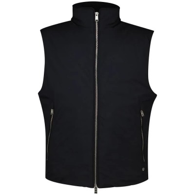 яке,мъжки,якета,boss,darens,10274396,01,jacket,dark,blue,(black)