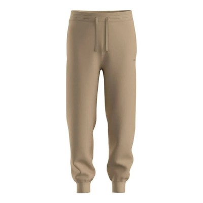 анцуг,мъжки,панталони,hugo,dayote,232,10231445,01,joggers,beige