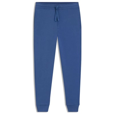 анцуг,мъжки,панталони,hugo,dayote,232,10231445,01,joggers,blue,(medium,blue)
