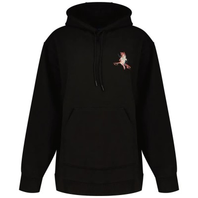 тениска,дамски,тениски,hugo,dejandra,1,10263648,01,short,sleeve,t,shirt,black