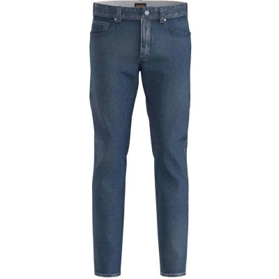дънки,мъжки,панталони,boss,delaware,bo,10251068,05,jeans,blue