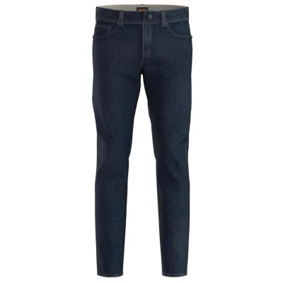 дънки,мъжки,панталони,boss,delaware,bo,10251068,06,jeans,blue