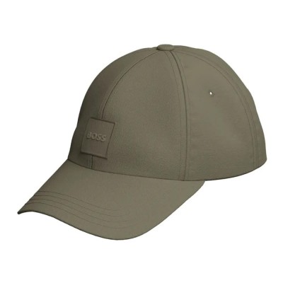 шапка,всички,шапки,boss,derrel,pl,cap,green,(open,green,1)