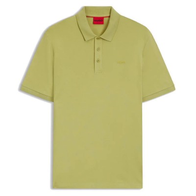 мъжки,блузи,с,яка,hugo,donos,222,10231467,01,short,sleeve,polo,green,(medium,green)