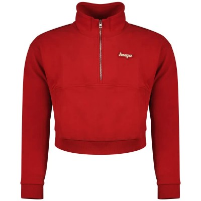 тениска,дамски,тениски,hugo,dorata,10271917,01,t,shirt,dark,red,(red)