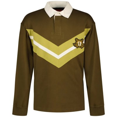 мъжки,блузи,с,яка,hugo,dugby,10270364,01,short,sleeve,polo,open,green,(green)