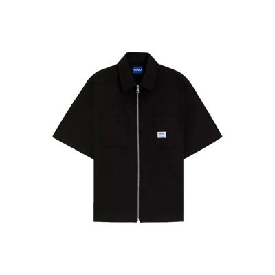 мъжки,ризи,hugo,ekyz,10260730,01,shirt,black