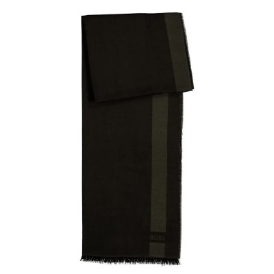 ръкавици,шапки,и,шалове,boss,eryk,10273853,01,handkerchief,black