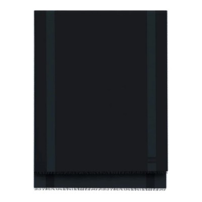 ръкавици,шапки,и,шалове,boss,eryk,10273853,01,handkerchief,blue