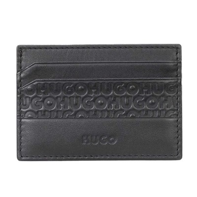 портфейли,и,портмонета,hugo,ethon,10272879,01,cardcase,wallet,black