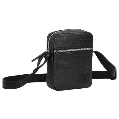 чанти,за,през,рамо,hugo,ethon,2.0,hi,crossbody,black,(black)