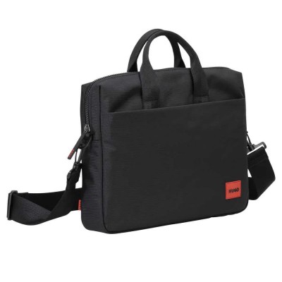 всички,чанти,hugo,ethon,3.0,10273895,01,laptop,tas,black