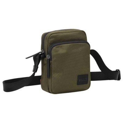 чанти,за,през,рамо,hugo,ethon,3.0,ns,10273895,01,crossbody,open,green,(green)