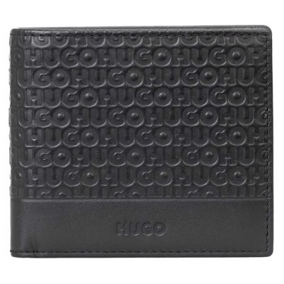 портфейли,и,портмонета,hugo,ethon,8cc,10272879,01,wallet,black