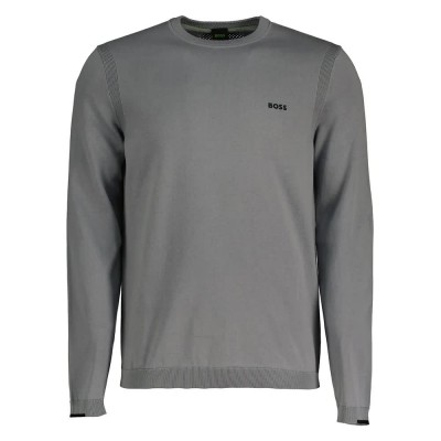 блуза,мъжки,пуловери,boss,ever,x,cn,10271725,01,sweater,dark,grey,(grey)