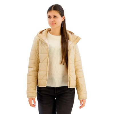 яке,дамски,якета,и,палта,hugo,fandine,1,10254426,01,jacket,light,beige,(beige)