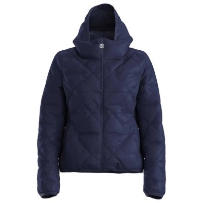 яке,дамски,якета,и,палта,hugo,fandine,1,10254426,01,jacket,navy,(blue)