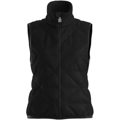 яке,дамски,якета,и,палта,hugo,fandinia,1,10254426,01,jacket,black