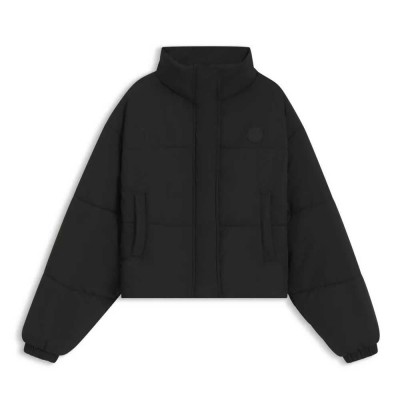 яке,дамски,якета,и,палта,hugo,faren,1,b,10258050,02,jacket,black