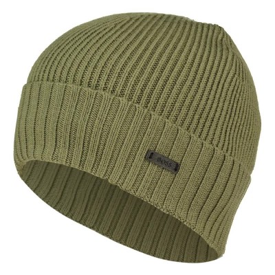 шапка,всички,шапки,boss,fati,10250850,beanie,medium,green,(green)