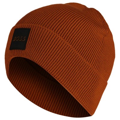 шапка,всички,шапки,boss,foxxy,10273309,01,cap,open,orange,(orange)
