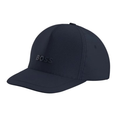 шапка,всички,шапки,boss,fresco,cap,blue,(dark,blue)