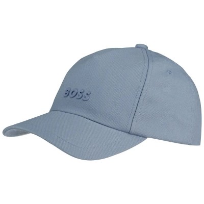 шапка,всички,шапки,boss,fresco,cap,open,blue,(blue)
