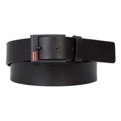 колан,колани,hugo,gaben,dp,sz35,10260550,01,belt,black,(black,1)