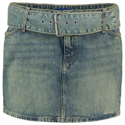 дънки,дамски,панталони,hugo,gamini,10272368,01,jeans,blue