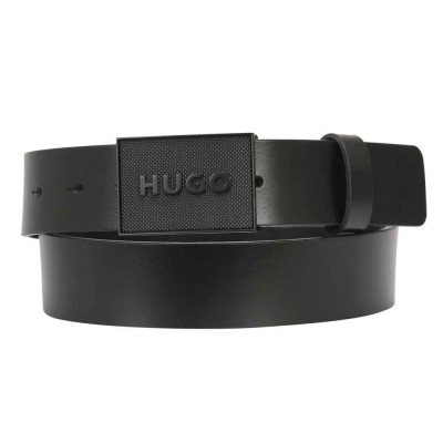 колан,колани,hugo,gethon,sz35,10274143,01,belt,black,(black)