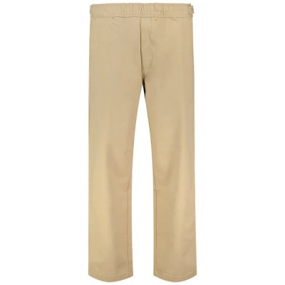 панталони,мъжки,панталони,hugo,gino,253,10271979,01,pants,medium,beige,(beige)
